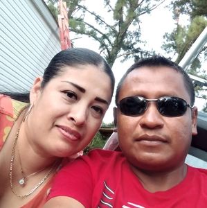 Meet your Posher, Ray